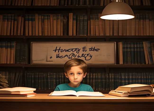 关于诚信的名言,关于诚信的名言二年级 关于诚信的名言,关于诚信的名言二年级