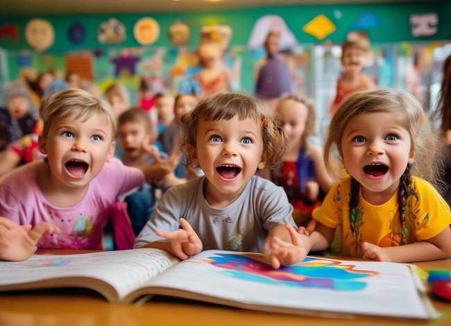 儿童表演故事3分钟完整版;幼儿表演故事3~5分钟 儿童表演故事3分钟完整版;幼儿表演故事3~5分钟