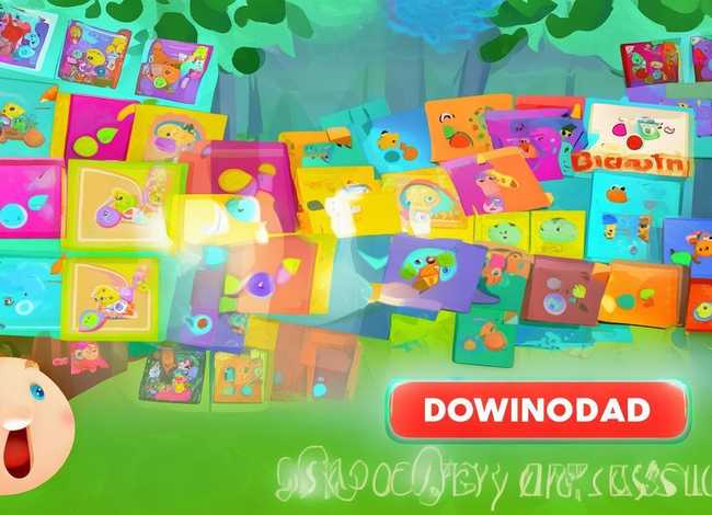 儿童儿歌故事app；宝宝儿歌故事下载app