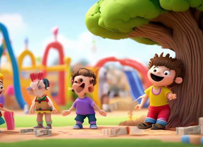 儿童冷笑话故事(儿童冷笑话段子 爆笑,儿童冷笑话) 儿童冷笑话故事(儿童冷笑话段子 爆笑,儿童冷笑话)