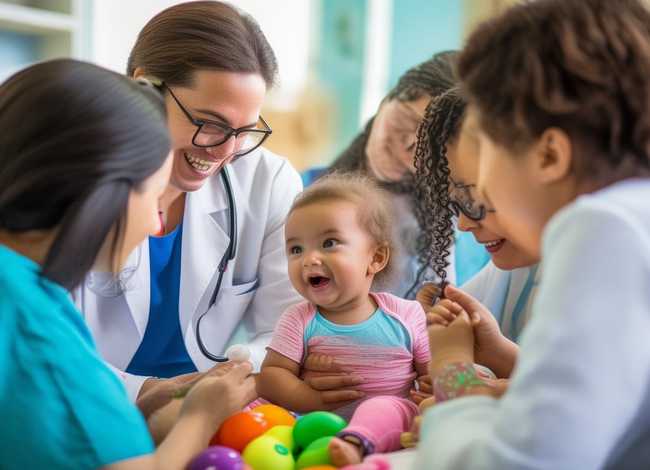 进入儿童福利院要做什么体检,进入儿童福利院要做什么体检项目 进入儿童福利院要做什么体检,进入儿童福利院要做什么体检项目