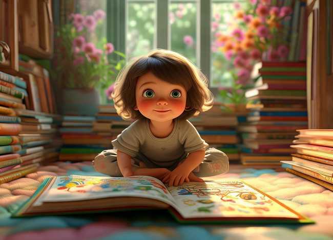 读故事的app小孩子听的 读故事的app小孩子听的书 读故事的app小孩子听的 读故事的app小孩子听的书