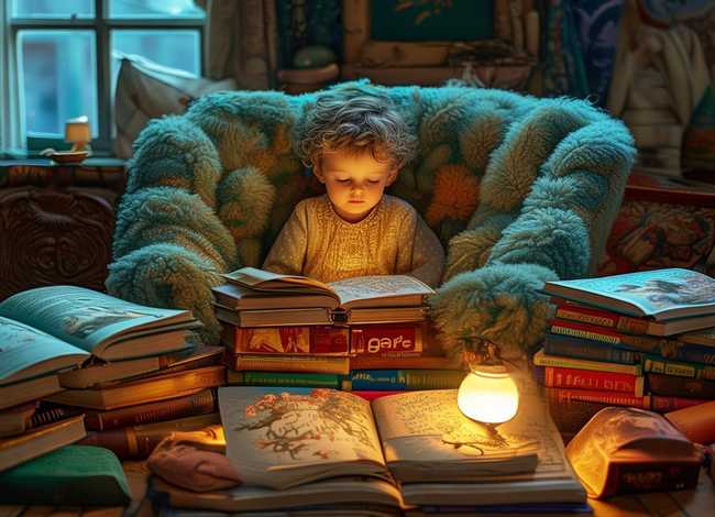 童话故事大全文字版、童话故事大全文字版睡前故事100篇 童话故事大全文字版、童话故事大全文字版睡前故事100篇