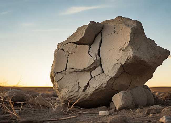 《丑石》朗读 - 朗诵《丑石》