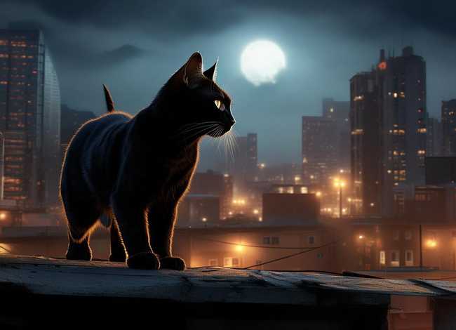 野猫的城市故事视频、野猫的城市故事视频大全 野猫的城市故事视频、野猫的城市故事视频大全