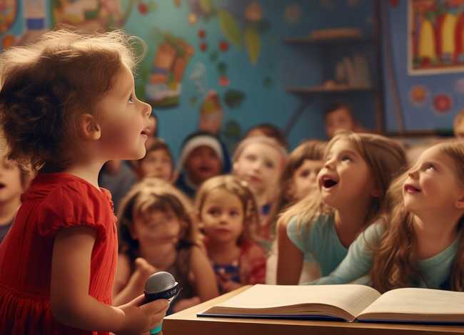 儿童故事书3-6岁上台讲故事 幼儿讲故事3-6岁 儿童故事书3-6岁上台讲故事 幼儿讲故事3-6岁