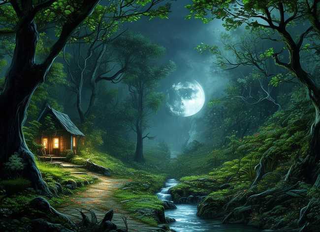 绘本故事背景纯音乐 绘本故事背景纯音乐有哪些