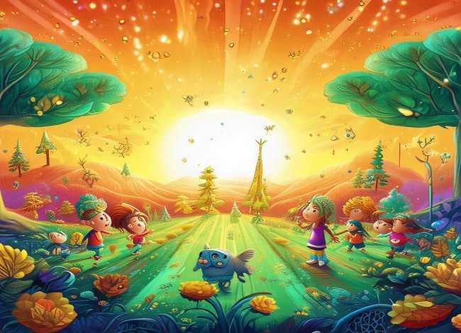 适合8一12岁儿童故事、适合8到12岁的故事绘本 适合8一12岁儿童故事、适合8到12岁的故事绘本