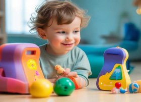 儿童早教故事机怎么取消连接蓝牙（早教故事机怎么连接网络）