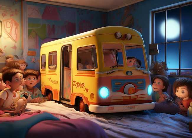 酷狗音乐里宝宝巴士睡前故事;酷狗音乐宝宝巴士在哪里 酷狗音乐里宝宝巴士睡前故事;酷狗音乐宝宝巴士在哪里