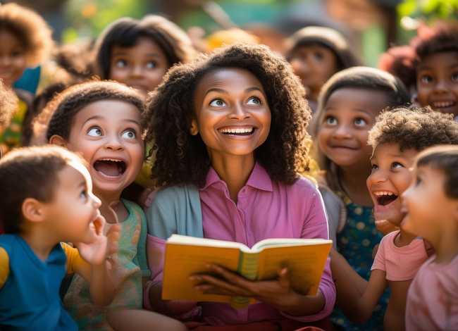 儿童心灵鸡汤故事;幼儿园心灵鸡汤小故事 儿童心灵鸡汤故事;幼儿园心灵鸡汤小故事