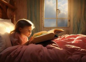 在线听故事大全 睡前故事；在线听故事大全 睡前故事书