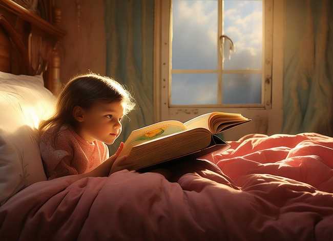 在线听故事大全 睡前故事;在线听故事大全 睡前故事书 在线听故事大全 睡前故事;在线听故事大全 睡前故事书