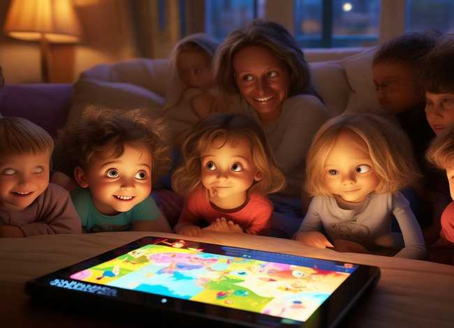 讲儿童故事视频完整版,少儿讲故事视频 讲儿童故事视频完整版,少儿讲故事视频