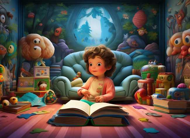 儿童讲故事的背景音乐 - 讲故事的背景音乐少儿 儿童讲故事的背景音乐 - 讲故事的背景音乐少儿