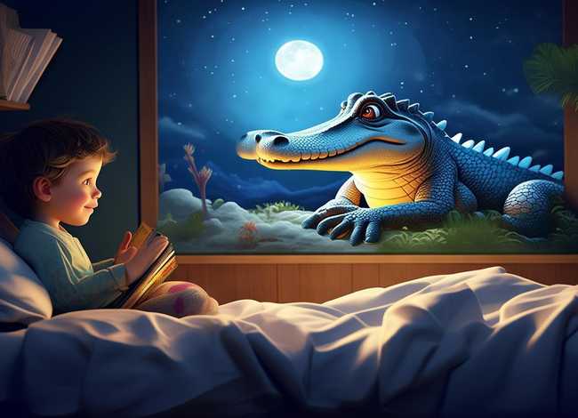 鳄鱼的故事儿童睡前收听、鳄鱼的睡前故事1001无标题 鳄鱼的故事儿童睡前收听、鳄鱼的睡前故事1001无标题