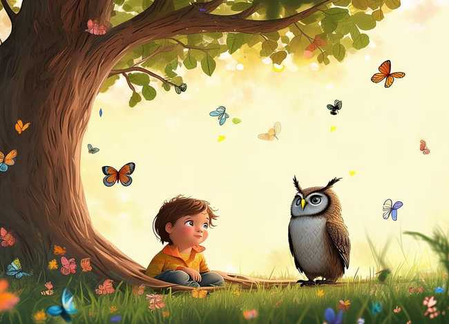 教育意义小故事幼儿 教育意义简短幼儿小故事 教育意义小故事幼儿 教育意义简短幼儿小故事