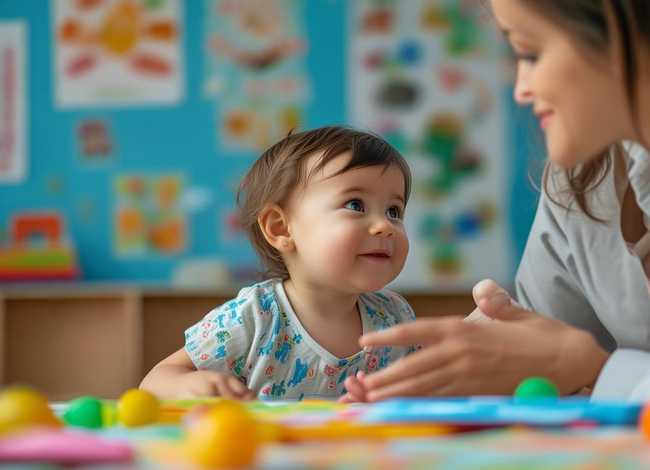 自闭症儿童案例 自闭症儿童案例介绍