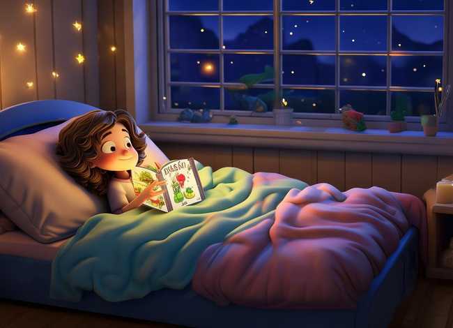 睡觉前的故事8-12岁儿童、睡觉前的故事8-12岁视频 睡觉前的故事8-12岁儿童、睡觉前的故事8-12岁视频