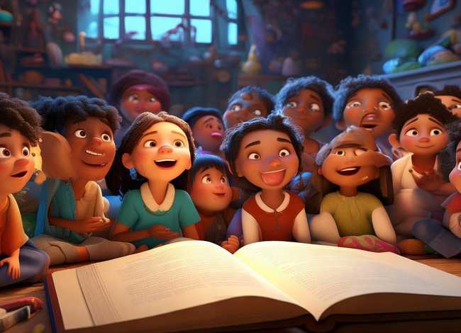 儿童故事大全连播 儿童故事大全连播在线听免费 儿童故事大全连播 儿童故事大全连播在线听免费