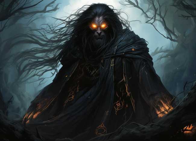 魔王故事大全 - 魔王故事大全视频 魔王故事大全 - 魔王故事大全视频