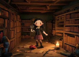 儿童悬疑侦探小说 - 儿童悬疑侦探小说有哪些