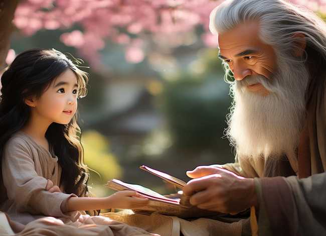 还有哪些古代名人儿童时期的故事 - 还有哪些古代名人小时候的故事 还有哪些古代名人儿童时期的故事 - 还有哪些古代名人小时候的故事