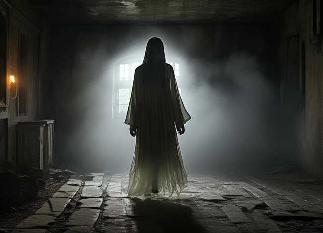 神秘的幽灵故事完整版 神秘的幽灵故事完整版视频 神秘的幽灵故事完整版 神秘的幽灵故事完整版视频