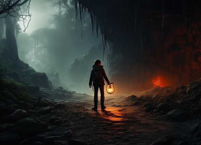 故事的目标 - 故事的目标和问题是什么 故事的目标 - 故事的目标和问题是什么