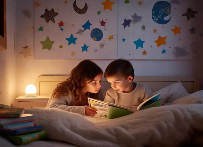 3岁儿童睡前听的故事;3岁小朋友听的睡前故事 3岁儿童睡前听的故事;3岁小朋友听的睡前故事