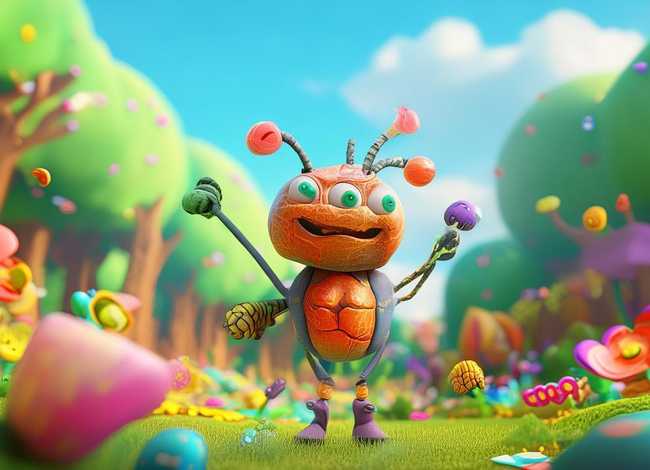 臭屁虫儿童动画片、臭屁虫儿童动画片在线观看 臭屁虫儿童动画片、臭屁虫儿童动画片在线观看