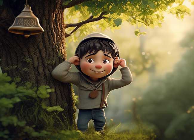 掩耳盗铃故事视频 故事大全;掩耳盗铃的故事视频大全 掩耳盗铃故事视频 故事大全;掩耳盗铃的故事视频大全