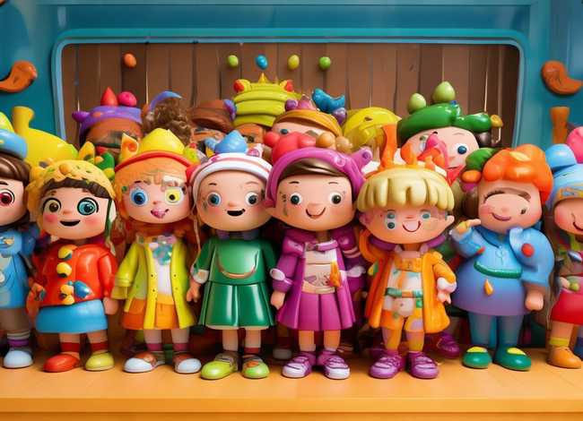 儿童小剧场故事剧本 幼儿园故事小剧场剧本 儿童小剧场故事剧本 幼儿园故事小剧场剧本