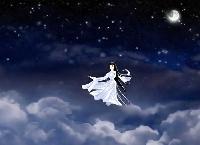 播放嫦娥故事 播放嫦娥故事内容 播放嫦娥故事 播放嫦娥故事内容