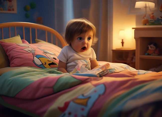 有关尿床的幼儿故事 - 有关尿床的幼儿故事视频 有关尿床的幼儿故事 - 有关尿床的幼儿故事视频