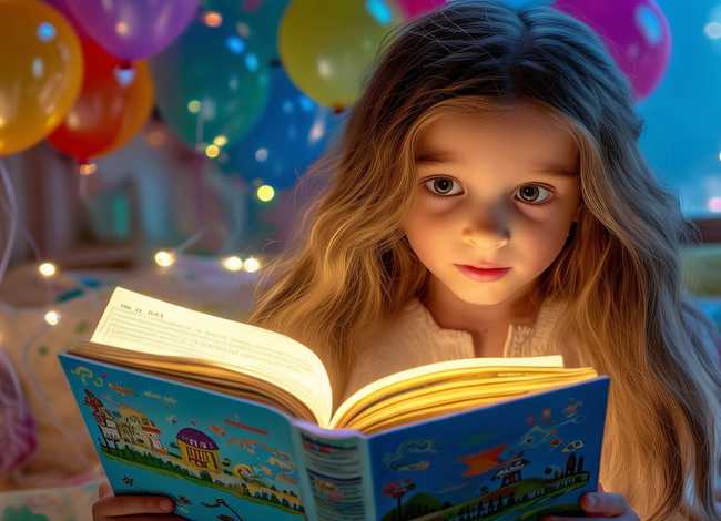 飞飞姐姐儿童故事；1006睡前故事飞飞姐姐的故事