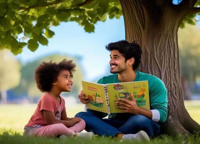 有教育意义的儿童故事;有教育意义的少儿故事 有教育意义的儿童故事;有教育意义的少儿故事