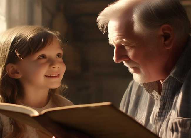 诚实小故事50字 - 诚实小故事50字简短 诚实小故事50字 - 诚实小故事50字简短