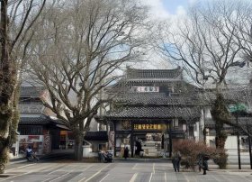 小猫钓鱼的故事大全，小猫钓鱼的故事大全50字