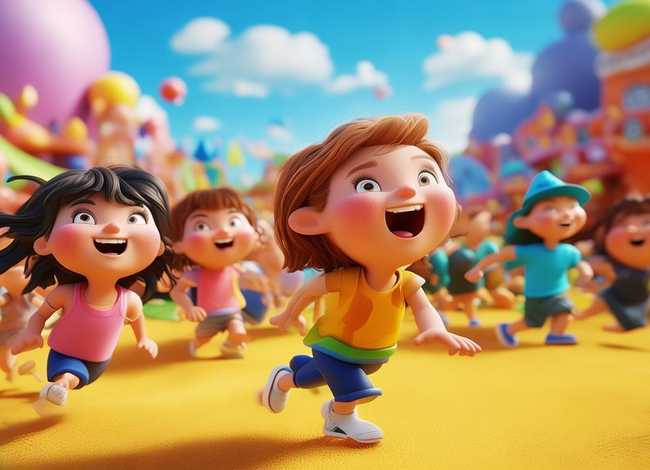 儿童动画片搞笑、儿童动画片搞笑片段 儿童动画片搞笑、儿童动画片搞笑片段