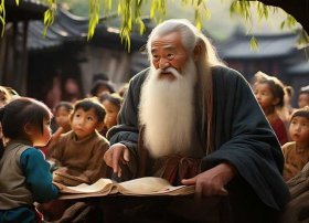 写给儿童的民间故事 写给孩子的中国民间故事