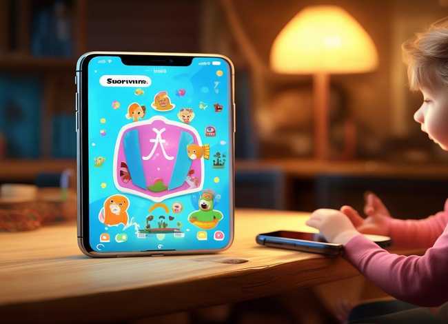 适合孩子听故事的app;适合孩子听故事的app或者小程序有哪些 适合孩子听故事的app;适合孩子听故事的app或者小程序有哪些