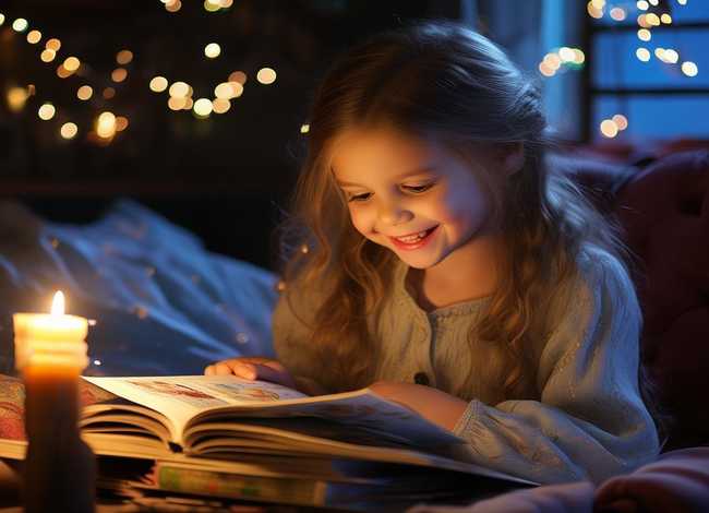 灰姑娘 睡前故事,在线听(灰姑娘 睡前故事,在线听书) 灰姑娘 睡前故事,在线听(灰姑娘 睡前故事,在线听书)