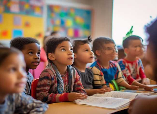 儿童有意义故事视频（有意义的小故事视频）