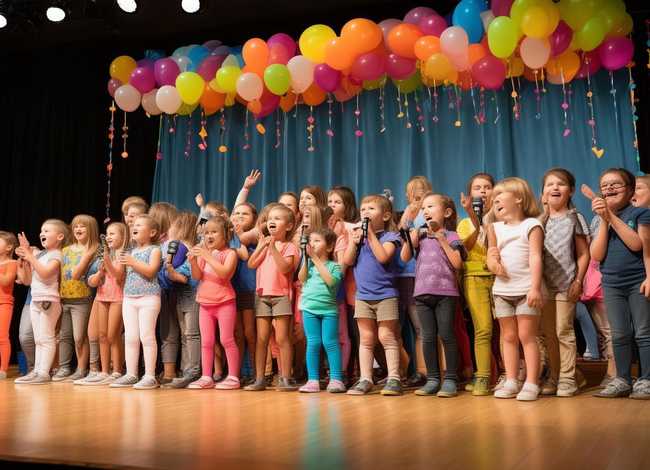 幼儿英语讲故事比赛、幼儿英语讲故事比赛活动方案