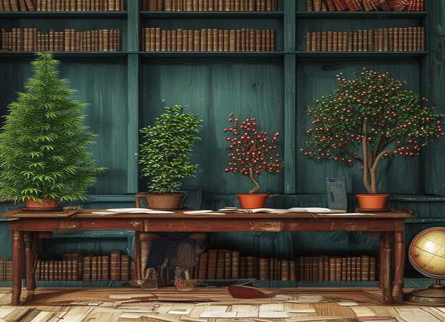 侦探小说儿童版6~12岁、岁寒三友指的是什么 侦探小说儿童版6~12岁、岁寒三友指的是什么