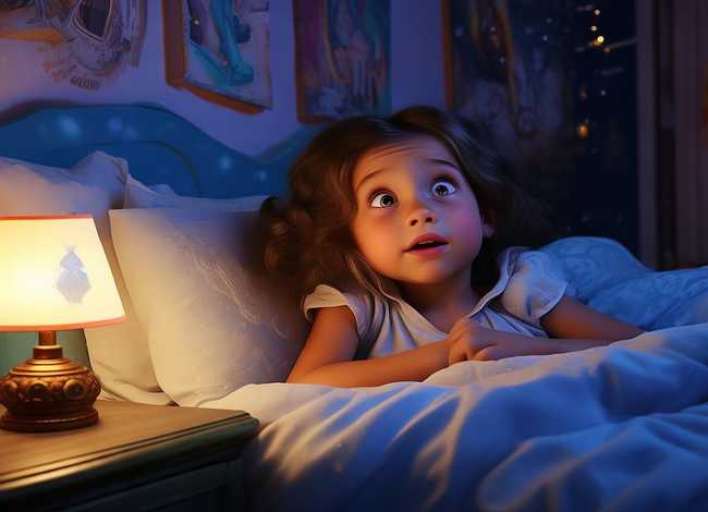 儿童睡前听故事灰姑娘、睡前故事灰姑娘在线听