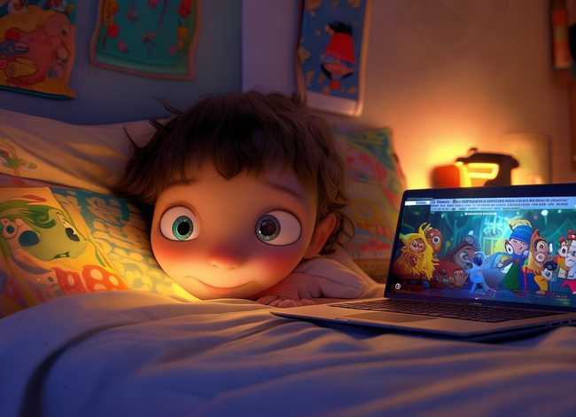 睡前故事4399在线听,睡前故事4399在线听书 睡前故事4399在线听,睡前故事4399在线听书