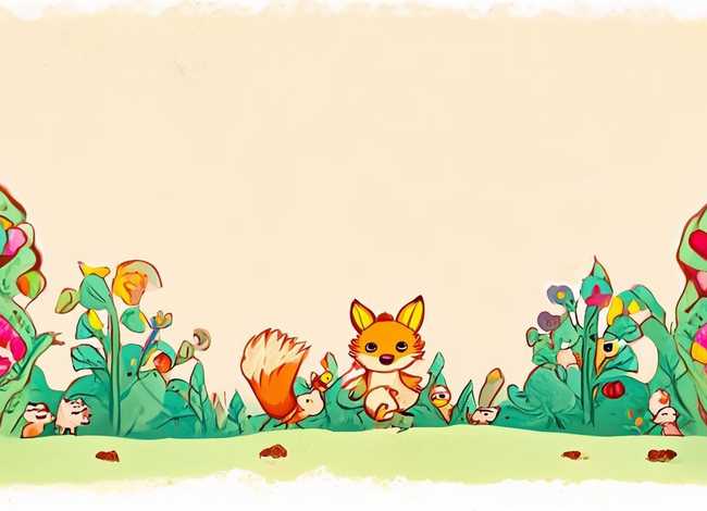 儿童寓言故事简笔画简单 寓言故事简笔画带色彩,简单又好看 儿童寓言故事简笔画简单 寓言故事简笔画带色彩,简单又好看