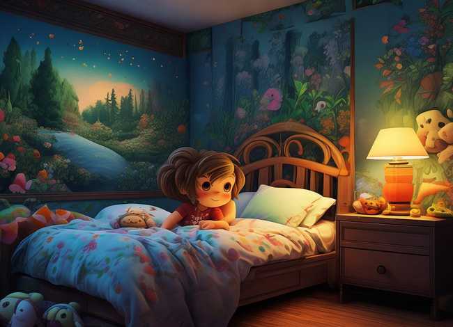 故事 一年级;睡前故事一年级 故事 一年级;睡前故事一年级